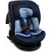 FCaretero FOTELIK MOKKI I-SIZE NAVY (40-150)