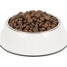 Prima CAT FOOD CHICKEN STERILIZED ADULT 4 KG