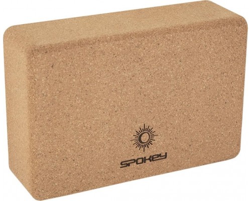 Spokey Jogas bloks Spokey Nidra 943415