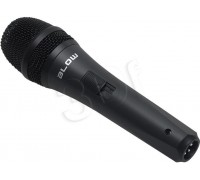 Blow PRM 319