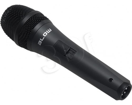 Blow PRM 319
