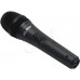 Blow PRM 319