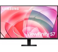 Samsung Viewfinity S7 (LS32D700EAUXEN)