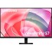 Samsung Viewfinity S7 (LS32D700EAUXEN)