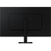Samsung Viewfinity S7 (LS32D700EAUXEN)