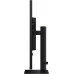 Samsung Viewfinity S7 (LS32D700EAUXEN)