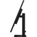 Samsung Viewfinity S7 (LS32D700EAUXEN)