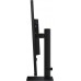Samsung Viewfinity S7 (LS32D700EAUXEN)