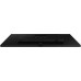 Samsung Viewfinity S7 (LS32D700EAUXEN)
