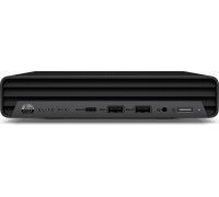 Komputer HP Desktop Elite Mini 800 G9 i5-13600 512GB/16GB/W11P 5M9T5EA
