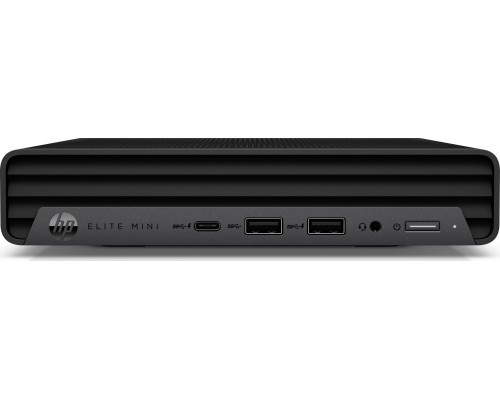 Komputer HP Desktop Elite Mini 800 G9 i5-13600 512GB/16GB/W11P 5M9T5EA