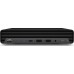 Komputer HP Desktop Elite Mini 800 G9 i5-13600 512GB/16GB/W11P 5M9T5EA