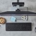 Komputer HP Desktop Elite Mini 800 G9 i5-13600 512GB/16GB/W11P 5M9T5EA