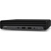 Komputer HP Desktop Elite Mini 800 G9 i5-13600 512GB/16GB/W11P 5M9T5EA