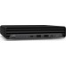 Komputer HP Desktop Elite Mini 800 G9 i5-13600 512GB/16GB/W11P 5M9T5EA