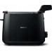 Philips HD2583/90 Black