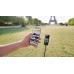 Insta360 X4 black