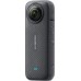 Insta360 X4 black