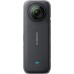 Insta360 X4 black