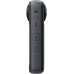 Insta360 X4 black