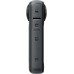 Insta360 X4 black