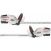 NAC NAC NOŻYCE DO ŻYWOPŁOTU AKUM. 18V 1x2.0Ah  40cm