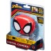 Ekids Aparat Cyfrowy Kamera Full Hd 1080p Dla Dziecka Dzieci Spiderman Spider-man / Sm-533.uexv24