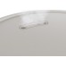 Duux Duux | Smart Humidifier | Neo | Water tank capacity 5 L | Suitable for rooms up to 50 m² | Ultrasonic | Humidification capacity 500 ml/hr | Greige