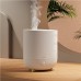 Duux Duux | Smart Humidifier | Neo | Water tank capacity 5 L | Suitable for rooms up to 50 m² | Ultrasonic | Humidification capacity 500 ml/hr | Greige