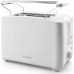 Bomann TA 6065 CB White