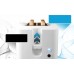 Bomann TA 6065 CB White