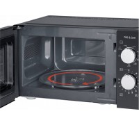 Microwave Severin MW 7781