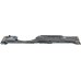 Laptop Lenovo WIN,i5-8365U vP,16G,Intel