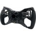 Cube Controls F-CORE + łopatki + hub (FCOREBLK2+)
