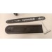 Greenworks 40V pilarka łańcuchowa 40 cm Greenworks GD40CS18K2X zestaw ładowarka + 2x aku 2Ah