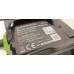 Greenworks 40V pilarka łańcuchowa 40 cm Greenworks GD40CS18K2X zestaw ładowarka + 2x aku 2Ah