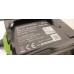 Greenworks 40V pilarka łańcuchowa 40 cm Greenworks GD40CS18K2X zestaw ładowarka + 2x aku 2Ah