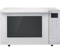 Panasonic NN-DF 37 PWEPG