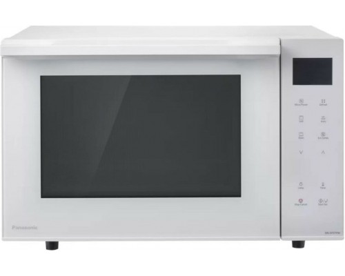 Panasonic NN-DF 37 PWEPG