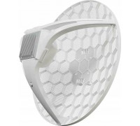 MikroTik LHGG LTE6 (LHGGR&FG621-EA)