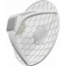 MikroTik LHGG LTE6 (LHGGR&FG621-EA)