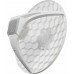 MikroTik LHGG LTE6 (LHGGR&FG621-EA)