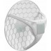 MikroTik LHGG LTE6 (LHGGR&FG621-EA)