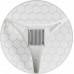MikroTik LHGG LTE6 (LHGGR&FG621-EA)