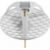 MikroTik LHGG LTE6 (LHGGR&FG621-EA)