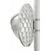 MikroTik LHGG LTE6 (LHGGR&FG621-EA)