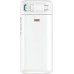 Usams USAMS With retractable cable USB-C Retractable 18000 mAh PD45W Fast Charge XMF Series White/White 20KCD21602 (US-CD216)