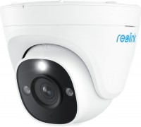 Reolink PC820AD4K01