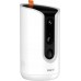Arenti Petcam WiFi 5G 3MP 2K