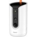 Arenti Petcam WiFi 5G 3MP 2K